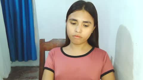 Sofia online show from 07/18/26, 07:06