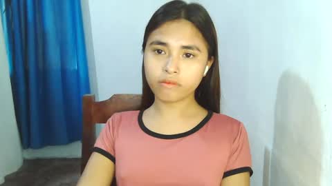 Sofia online show from 07/22/26, 10:45