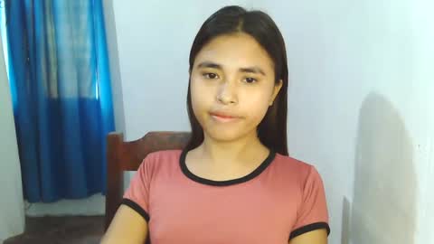 Sofia online show from 07/23/26, 04:54