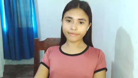 Sofia online show from 07/24/26, 12:41