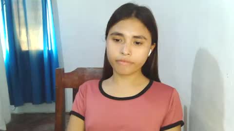 Sofia online show from 07/25/26, 06:55
