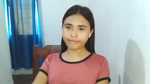 Sofia online show from 07/26/26, 06:21