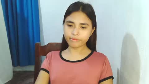 Sofia online show from 07/29/26, 02:37