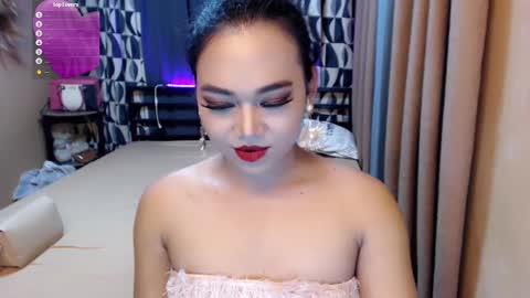 stacey online show from 12/05/24, 11:16