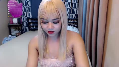 stacey online show from 12/05/24, 08:22