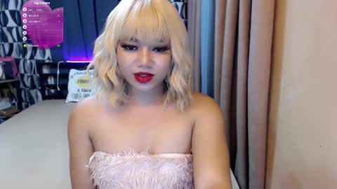 stacey online show from 12/09/24, 09:28