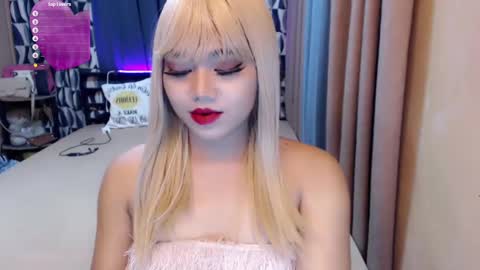 stacey online show from 12/16/24, 02:47