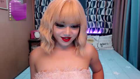 stacey online show from 12/28/24, 02:53