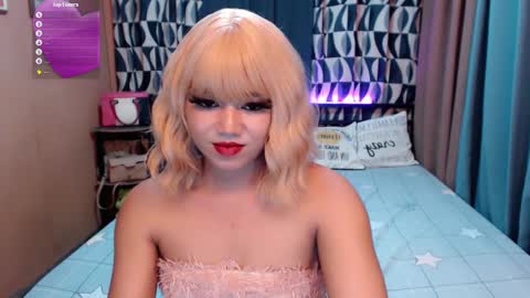 stacey online show from 12/28/24, 07:11