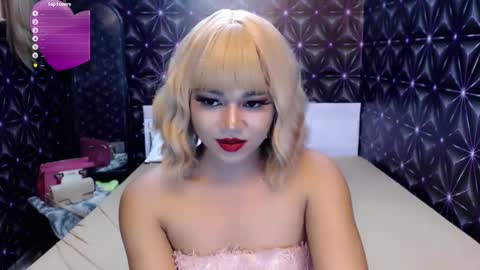 stacey online show from 01/10/25, 04:30
