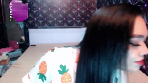 stacey online show from 01/12/25, 06:06