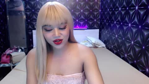 stacey online show from 01/17/25, 04:04