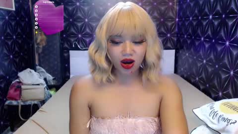 stacey online show from 01/17/25, 07:27