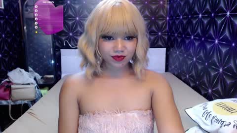 stacey online show from 01/17/25, 10:34