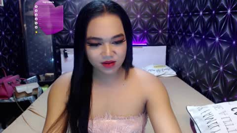 stacey online show from 01/19/25, 09:01