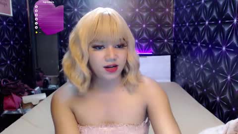 stacey online show from 01/20/25, 07:58