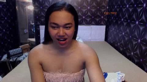 stacey online show from 01/25/25, 10:51