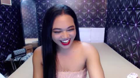 stacey online show from 01/25/25, 01:52