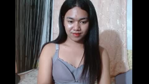 stacey online show from 02/24/25, 10:04