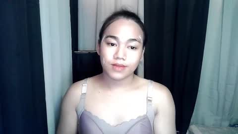 stacey online show from 09/14/25, 08:13