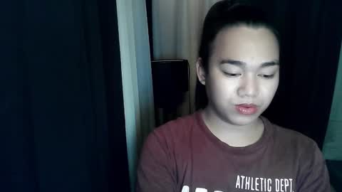 stacey online show from 10/04/25, 05:00