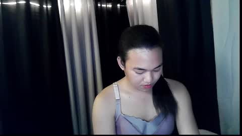 stacey online show from 11/15/25, 02:24