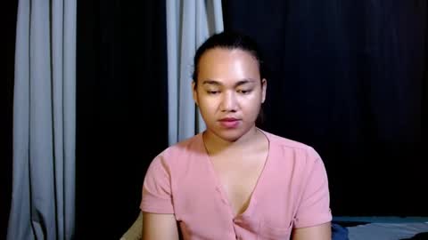 stacey online show from 05/25/26, 04:24