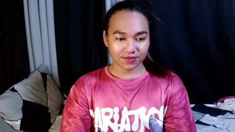stacey online show from 06/10/26, 01:54