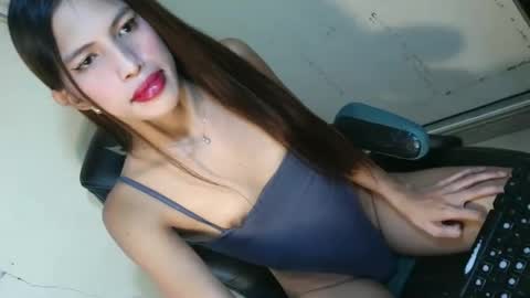 asian_sweetpinayxxx online show from 05/19/26, 02:07