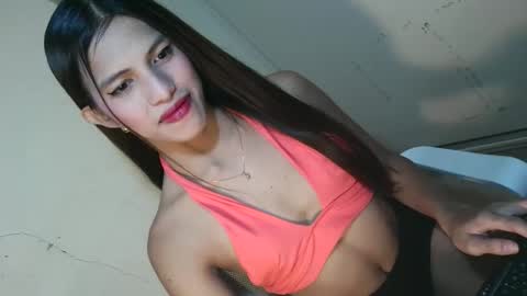 asian_sweetpinayxxx online show from 05/25/26, 12:49