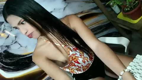 Snapshot of asian_sweetpinayxxx chatting on 06/26/26, 11:09 asian_sweetpinayxxx online show from 06/26/26, 11:09