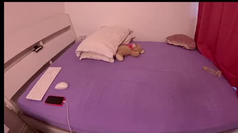 asian_temptation online show from 07/16/26, 06:36