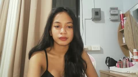 asian_trish online show from 10/20/25, 01:00
