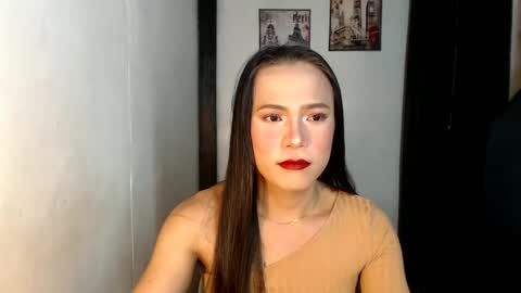 Snapshot of asian_ulysses chatting on 02/04/25, 03:22 asian_ulysses online show from 02/04/25, 03:22