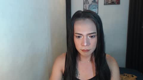 Snapshot of asian_ulysses chatting on 02/07/25, 01:04 asian_ulysses online show from 02/07/25, 01:04