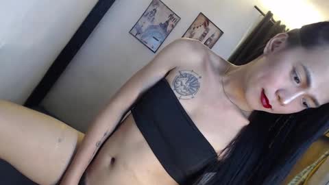 Snapshot of asian_ulysses chatting on 02/13/25, 06:41 asian_ulysses online show from 02/13/25, 06:41