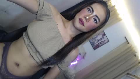 asian_ulysses online show from 12/04/25, 10:57