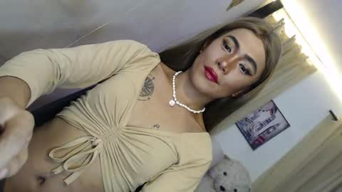 asian_ulysses online show from 03/18/26, 11:57