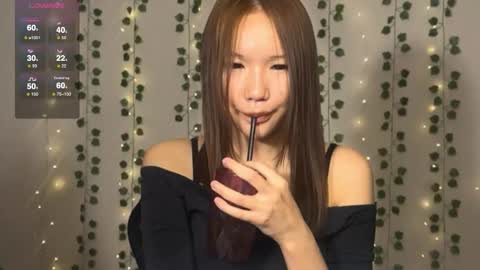 My name Vi online show from 11/14/25, 04:28