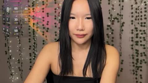 My name Vi online show from 01/18/26, 10:24