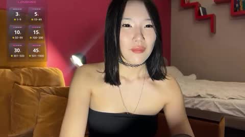 My name Vi online show from 02/28/26, 11:22