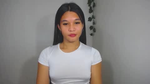 Yan online show from 12/02/25, 03:40