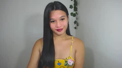 Yan online show from 12/04/25, 10:51