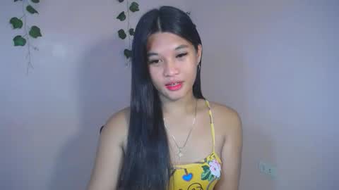 Yan online show from 01/12/26, 05:34
