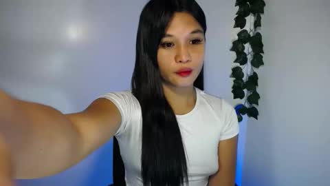 Yan online show from 02/27/26, 06:52