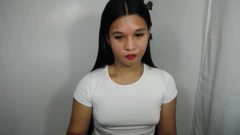 Yan online show from 03/25/26, 04:57