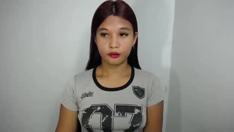 Yan online show from 06/04/26, 05:46