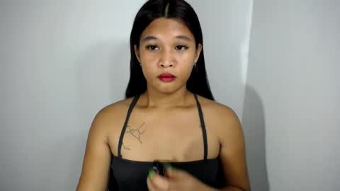 Yan online show from 06/12/26, 06:29