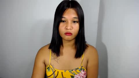 Yan online show from 06/14/26, 02:24