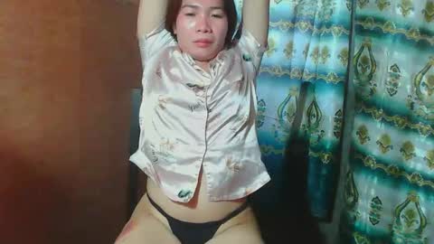 Snapshot of asian_zumi chatting on 09/14/25, 02:11 asian_zumi online show from 09/14/25, 02:11